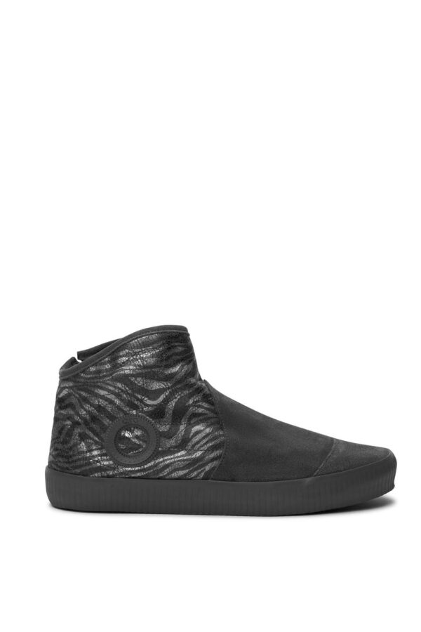 Botines-deportivos-NOELLE-JUM-BLACK