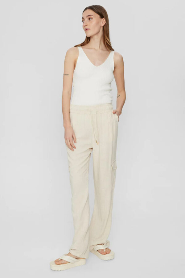 pantalon-cargo-NUSUSSI