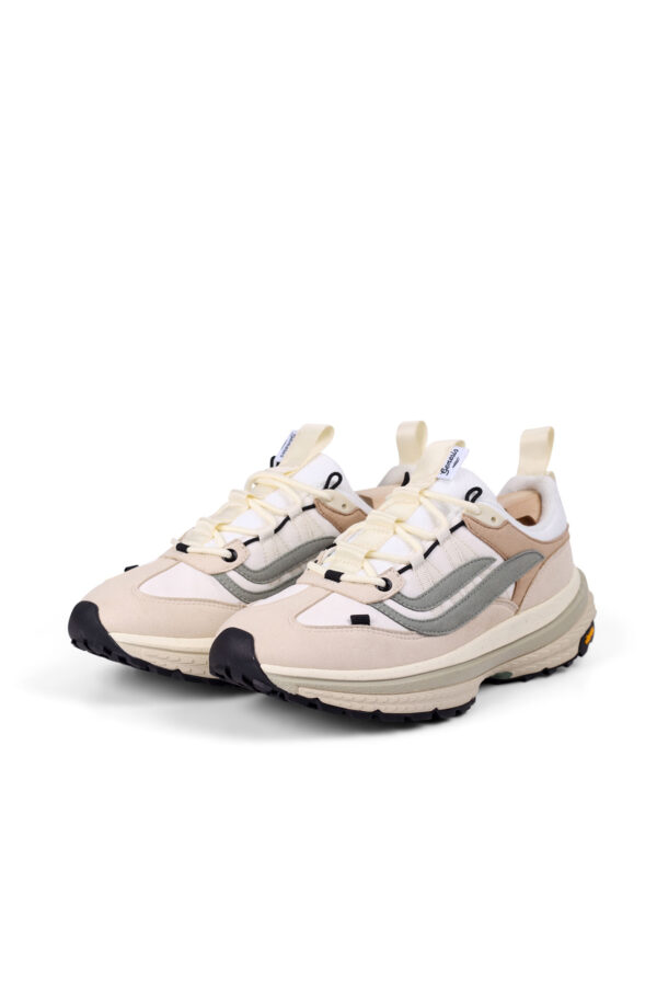 ZAPATILLAS-DEPORTIVAS-G-MACHU-KHAKI-2